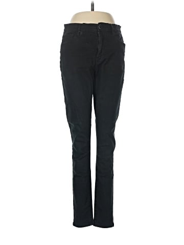 BDG Jeans (view 1)