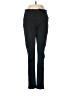 BDG Black Jeans Size 28 waist - photo 1