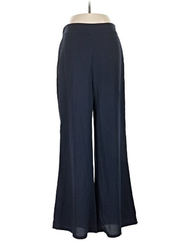 Leith Dress Pants (view 1)