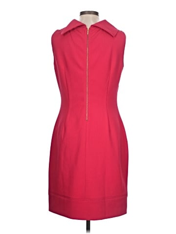 American Living Casual Dress (view 2)