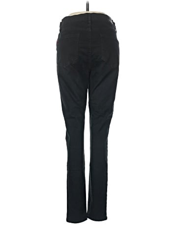 BDG Jeans (view 2)