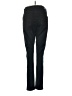 BDG Black Jeans Size 28 waist - photo 2
