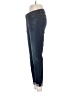 Hudson Jeans Blue Jeans Size 27 waist - photo 5