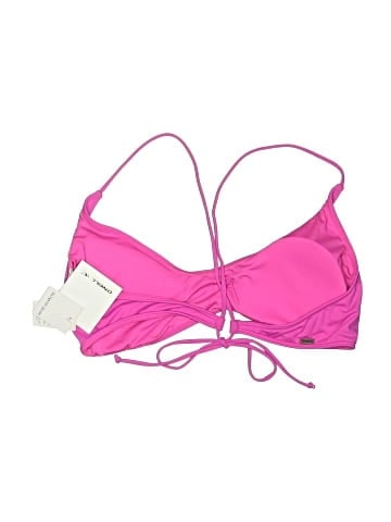 O'Neill Swimsuit Top (view 2)