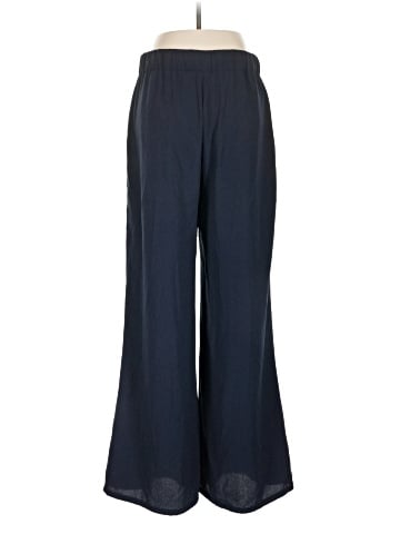 Leith Dress Pants (view 2)