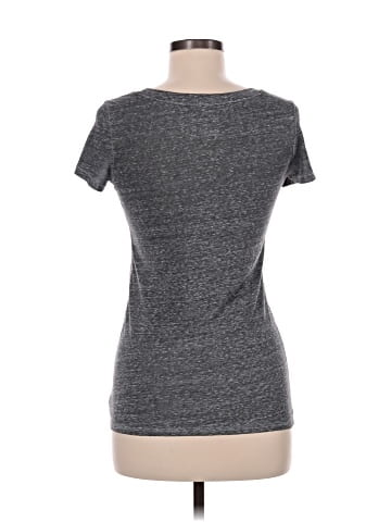 American Eagle Outfitters Short Sleeve T-Shirt (view 2)