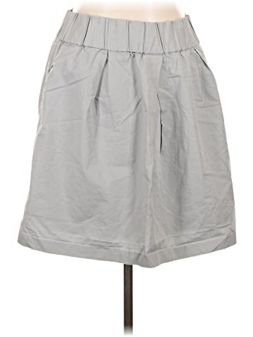 Banana Republic Casual Skirt (view 1)
