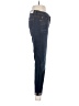 Hudson Jeans Blue Jeans Size 27 waist - photo 4