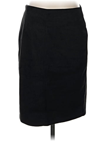 Cupcakes & Cashmere Formal Skirt (view 1)