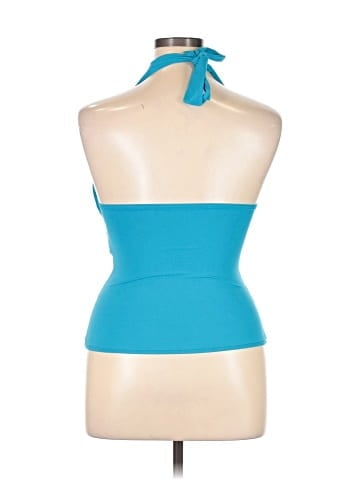 La Blanca Tank Top (view 2)