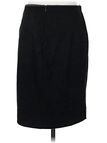 Cupcakes & Cashmere Formal Skirt (view 2)