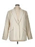 Cato Ivory Blazer Size XL - photo 1