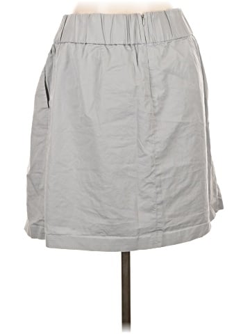 Banana Republic Casual Skirt (view 2)