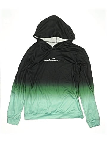 Assorted Brands Pullover Hoodie (view 1)
