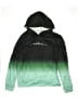 Assorted Brands Green Pullover Hoodie Size 16 - photo 1