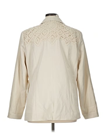 Cato Blazer (view 2)