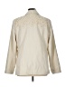 Cato Ivory Blazer Size XL - photo 2