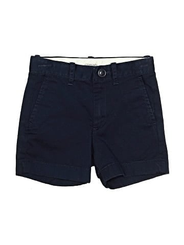 Crewcuts Outlet Shorts (view 1)