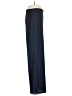 Leith 100% Polyester Blue Dress Pants Size M - photo 4