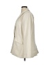 Cato Ivory Blazer Size XL - photo 5