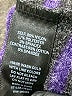 By Together Stripes Gray Pullover Sweater Size S - photo 8