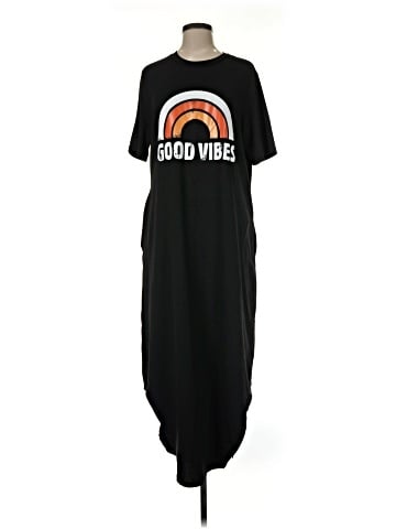 Shein Casual Dress (view 1)