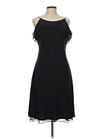 Jones New York Cocktail Dress (view 1)