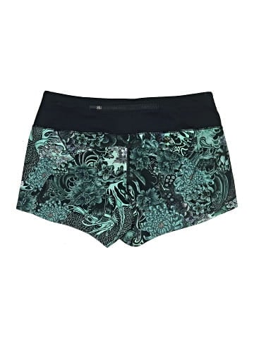Lululemon Athletica Shorts (view 2)