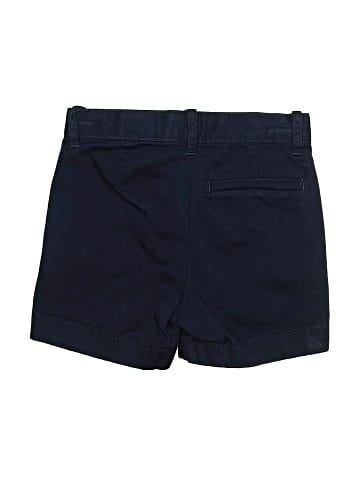 Crewcuts Outlet Shorts (view 2)