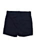 Crewcuts Outlet Solid Blue Shorts Size 2 - photo 2