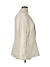 Cato Ivory Blazer Size XL - photo 4