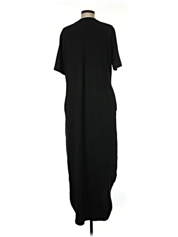 Shein Casual Dress (view 2)