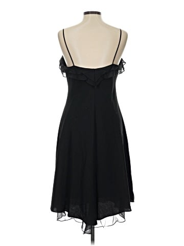 Jones New York Cocktail Dress (view 2)
