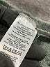 Ann Taylor Gray Cardigan Size S - photo 8
