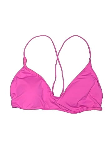 O'Neill Swimsuit Top (view 1)