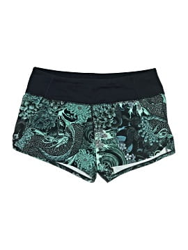Lululemon Athletica Shorts
