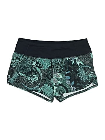 Lululemon Athletica Shorts (view 1)