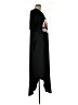 Shein Graphic Black Casual Dress Size M - photo 4