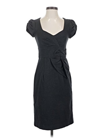 Nanette Lepore Cocktail Dress (view 1)