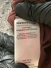 Merrell Brown 3/4 Sleeve T-Shirt Size S - photo 8
