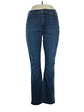 Seven7 Jeans (view 1)