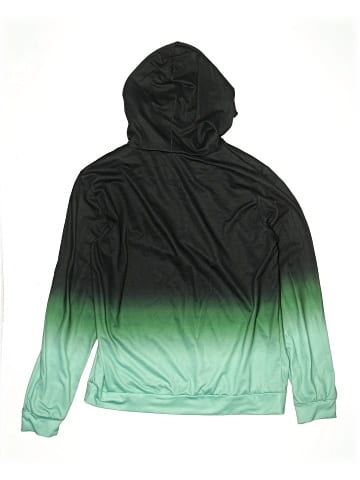 Assorted Brands Pullover Hoodie (view 2)