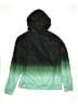 Assorted Brands Green Pullover Hoodie Size 16 - photo 2
