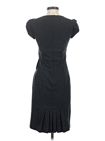 Nanette Lepore Cocktail Dress (view 2)