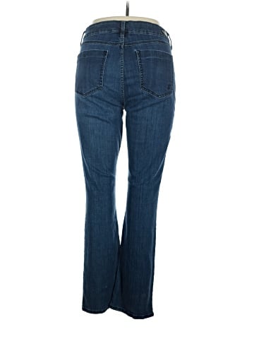 Seven7 Jeans (view 2)