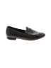 Cartel Black Flats Size 8 - photo 1