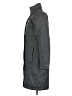 Columbia 100% Polyester Gray Raincoat Size XS - photo 5