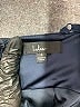 Lulus 100% Polyester Blue Cocktail Dress Size S - photo 7