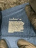 colsie Blue Tank Top Size XS - photo 7