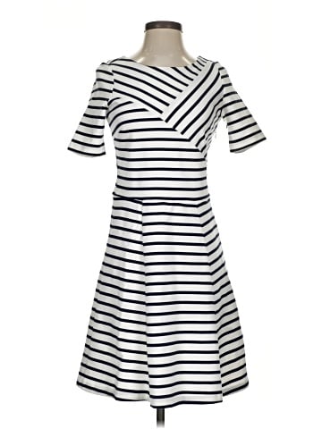 Tommy Hilfiger Casual Dress (view 1)